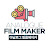 Analogue FilmMaker