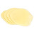 Plátkový sýr Gouda - 100g