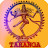 Taranga Dance Academy