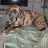 @mathewdonnald9268 Avatar