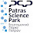 Patras Science Park