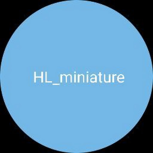 HL_miniature