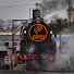 _KQOad1o9TI-channel-avatar-Pannier