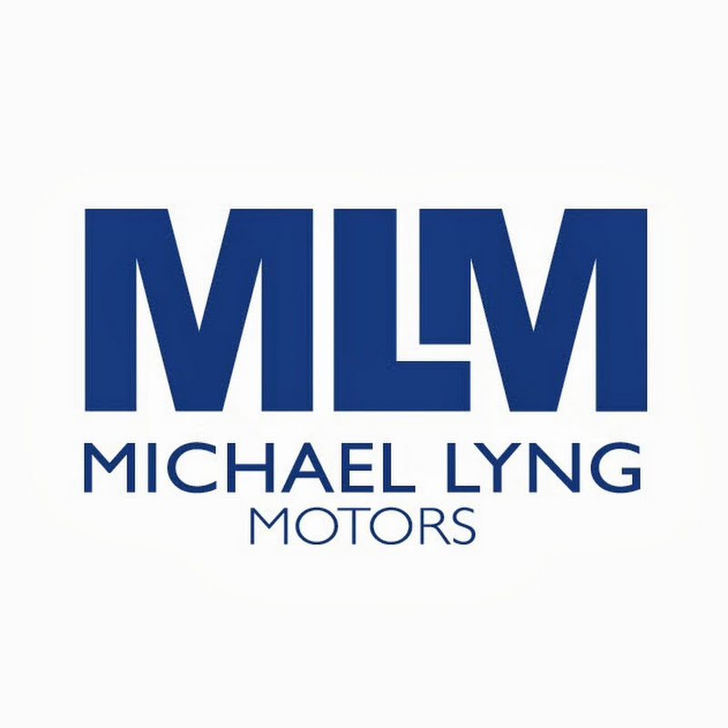 Michael Lyng Motors