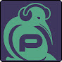 PitchblendeLtd