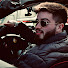 jXF4vhRAT-M-channel-avatar-Petrus Miguel