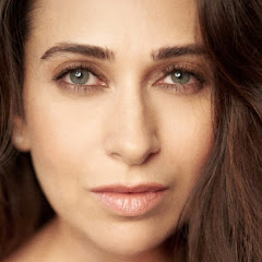 Karisma Kapoor