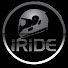 p8XXYLjb7UA-channel-avatar-iRide Live