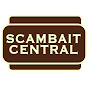 ScamBait Central logo
