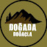 gzm3WSBBUKc-channel-avatar-Doğada Doğaçla