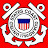 @USCG.Brennan