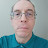 @robertgross578 Avatar