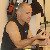 Mario Di Santo