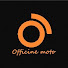 UwjE-EKEmJk-channel-avatar-Officine Moto