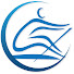 n9KzoNhkqOY-channel-avatar-Neil Bergenroth: Rowing Coach