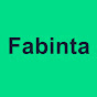 fabinta