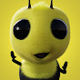 Benny the Bee