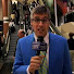 SNCaRmkIiBU-channel-avatar-MoRocca180