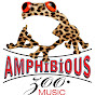 Amphibious Zoo Music - Official Channel