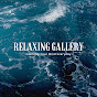 Relaxing Gallery logo