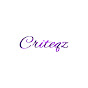 Criteqz