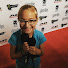 B6ryBRI4Wss-channel-avatar-KidsInterviewBands