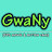 GwaNy