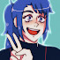 QoRxw5Ka3do-channel-avatar-CacophonyandDiscord