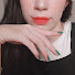 jJwZEas4Tvw-channel-avatar-ASMR Layla