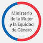 Ministerio de la Mujer y la Equidad de Género (MMEG)