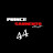 @princesarmento913 Avatar