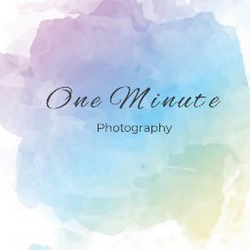 One Minute Photography