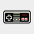 i0_F2W_ETqQ-channel-avatar-Video-Game OST HQ