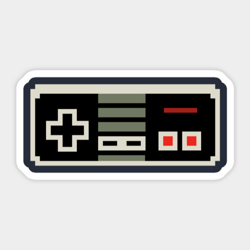 Video-Game OST HQ