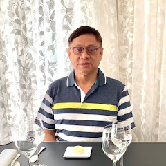 吳志明アイコン画像