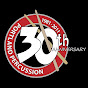 Portland Percussion