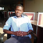 Miniature