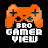 BroGamerView