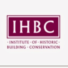 IHBC