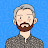 @jakevanorder4435's avatar