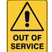 out_of_service