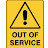 out_of_service