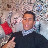 @abdelaliafif1443