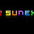 @DjSunexx's avatar