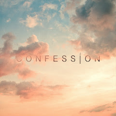 Confession avatar