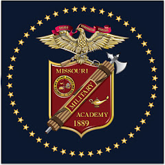MissouriMilitaryAcademy