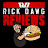 Rick Dawg Reviews