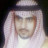 @abdullahalkahtani735