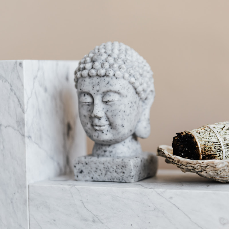 Music & Knowledge Blast