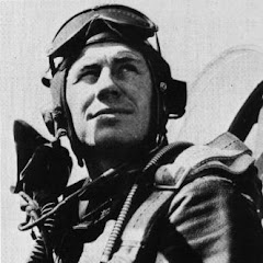 Chuck Yeager net worth